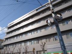 寺田萬寿病院
