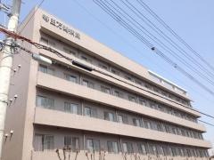 寺田萬寿病院