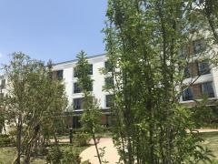 古賀病院２１