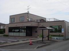 大木内科医院
