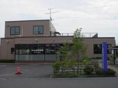 大木内科医院