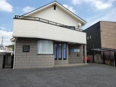 藤井クリニック