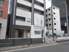 森崎医院