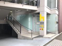 澤渡循環器クリニック