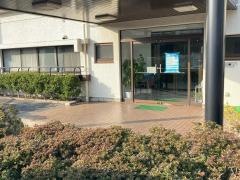 安野医院