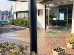 安野医院