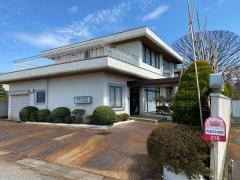 馬場内科医院