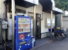 山室会眼科