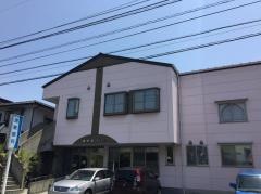 渭東眼科クリニック