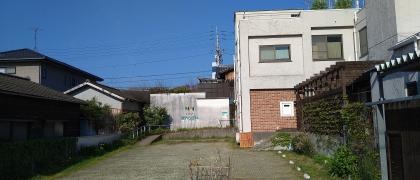 宮内ひふ科