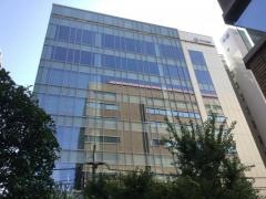 ラサ商事株式会社