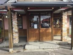 くるまやラーメン　金沢諸江店