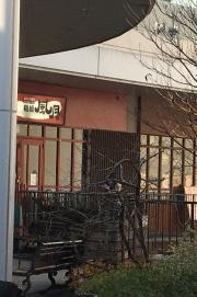 鶴橋風月　くずはモール店