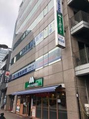 かとう歯科医院