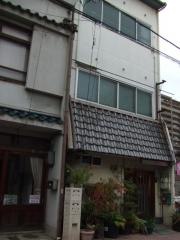 松寿司