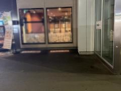 タリーズコーヒー　元住吉駅店