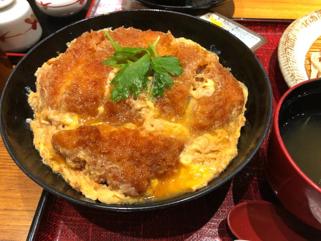 商品(サンプル) 画像12