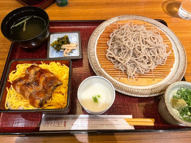 料理/グルメ 画像1