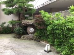 川柳