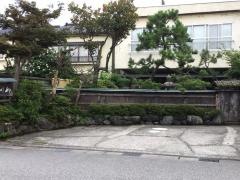 川柳