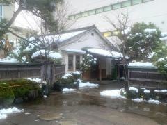 川柳