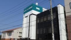 あいおいニッセイ同和損害保険株式会社　千葉支店銚子総合支社