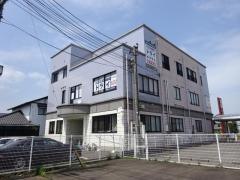 個別指導塾トライプラス　伊万里校