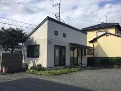 腰痛館よどひら療整院
