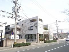 田中歯科医院