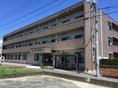 ベストライフ沼津