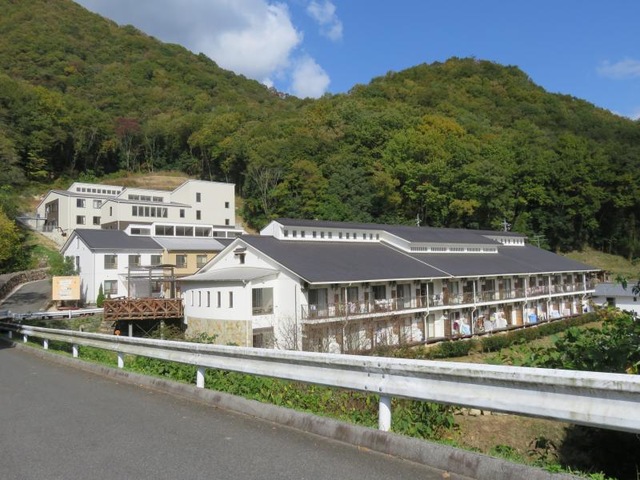 ちかのり苑
