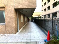 フルール東花園