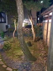 粋楽
