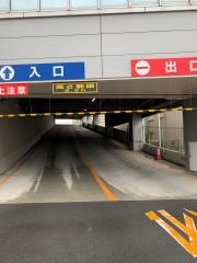 ヤマダ電機　ＹＡＭＡＤＡｗｅｂ.ｃｏｍ江東新砂店