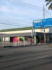 ＷＡＳＨハウス株式会社