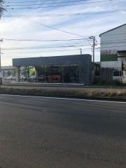 ＷＡＳＨハウス株式会社