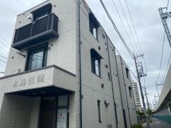 木島医院