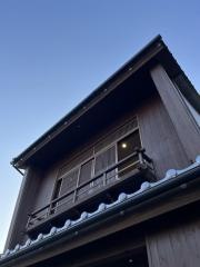 むすび茶屋