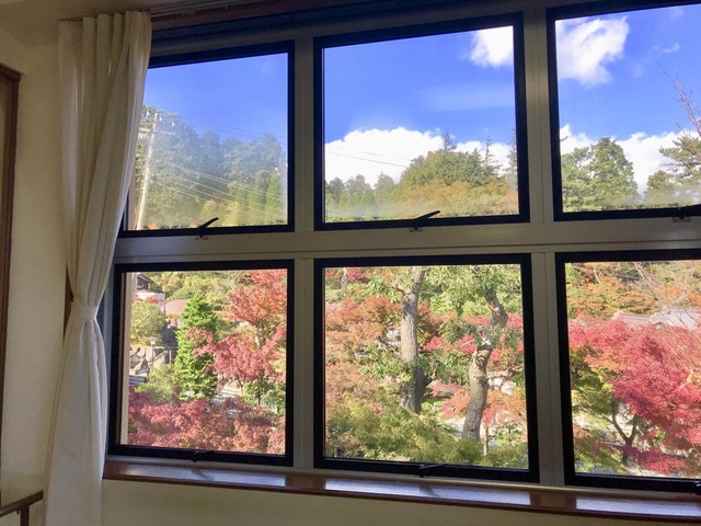 施設写真41