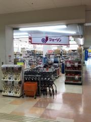 ジェーソン　上尾店