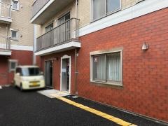 健康寿命延伸ホームたのしや上土