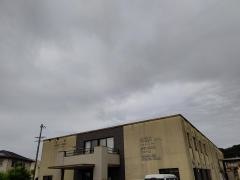 地域密着型特別養護老人ホーム　すないの家　春日井