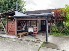 ＫＯＫＵＺＯ