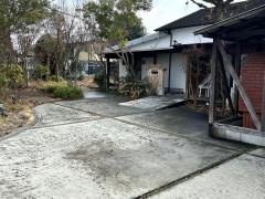 ＫＯＫＵＺＯ