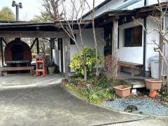 ＫＯＫＵＺＯ