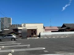 みんなの薬局　半田
