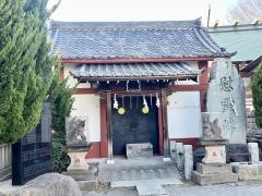 高砂神社