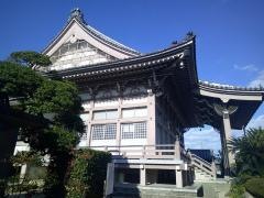 空臨寺