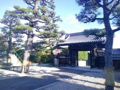 空臨寺