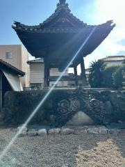 宝蓮寺